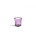 Świecznik Yankee Candle POP Violet