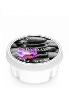 Wosk Kringle Candle Spa Day (35g)
