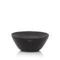 Wosk Yankee Candle Black Coconut (22g)