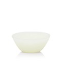 Wosk Yankee Candle Clean Cotton (22g)