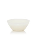 Wosk Yankee Candle Midnight Jasmine (22g)