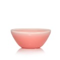 Wosk Yankee Candle Pink Sands (22g)