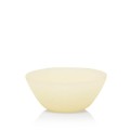 Wosk Yankee Candle Vanilla Cupcake (22g)