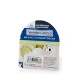 Wosk Yankee Candle Vanilla Lime (22g)