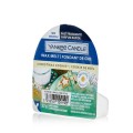 Wosk Yankee Candle Christmas Cookie (22g)