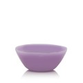 Wosk Yankee Candle Lemon Lavender (22g)