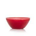Wosk Yankee Candle Red Apple Wreath (22g)