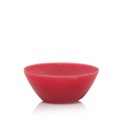 Wosk Yankee Candle Red Raspberry (22g)