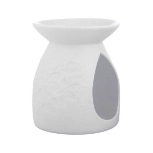 Kominek Yankee Candle Pastel Hue Floral