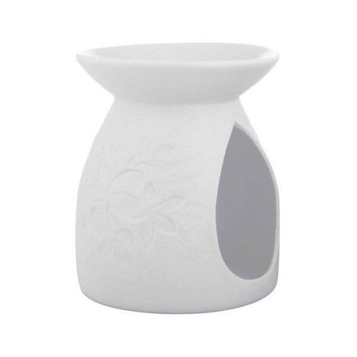 Kominek Yankee Candle Pastel Hue Floral