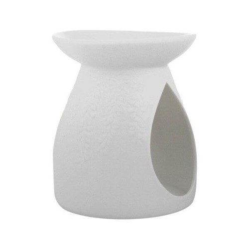 Kominek Yankee Candle Pastel Hue Vine