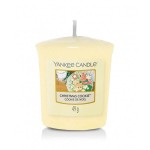 Sampler Yankee Candle Christmas Cookie (49g)