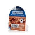 Wosk Yankee Candle Cinnamon Stick (22g)