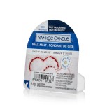 Wosk Yankee Candle Snow in Love (22g)