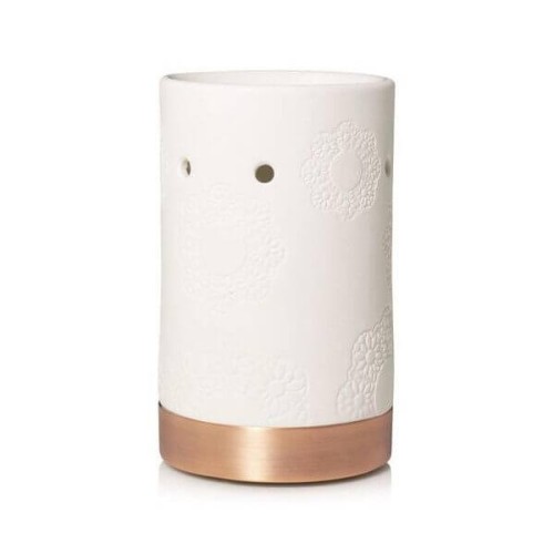 Kominek Yankee Candle Addison Floral