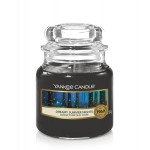 Świeca Yankee Candle Dreamy Summer Nights, mały słoik (104g)