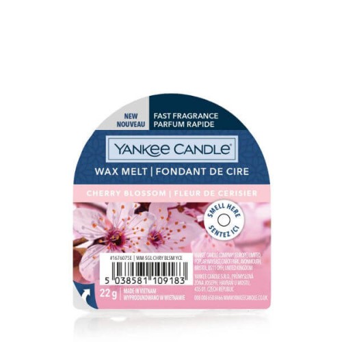 wosk-yankee-candle-cherry-blossom.jpg