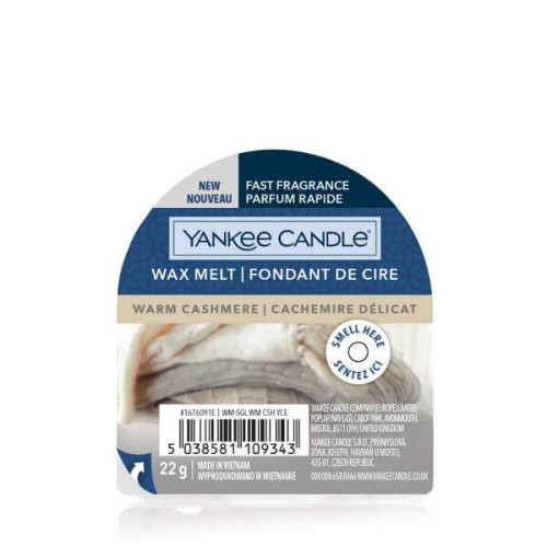 wosk-yankee-candle-warm-cashmere.jpg