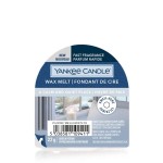 Wosk Yankee Candle A Calm & Quiet Place (22g)