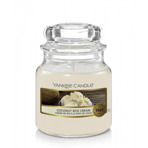 swieca-yankee-candle-coconut-rice-cream-maly-sloik.jpg