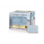 Tealight Yankee Candle A Calm & Quiet Place