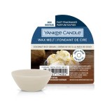 Wosk Yankee Candle Coconut Rice Cream (22g)