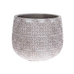 Osłonka betonowa 13 x 16 x16 cm (szara)